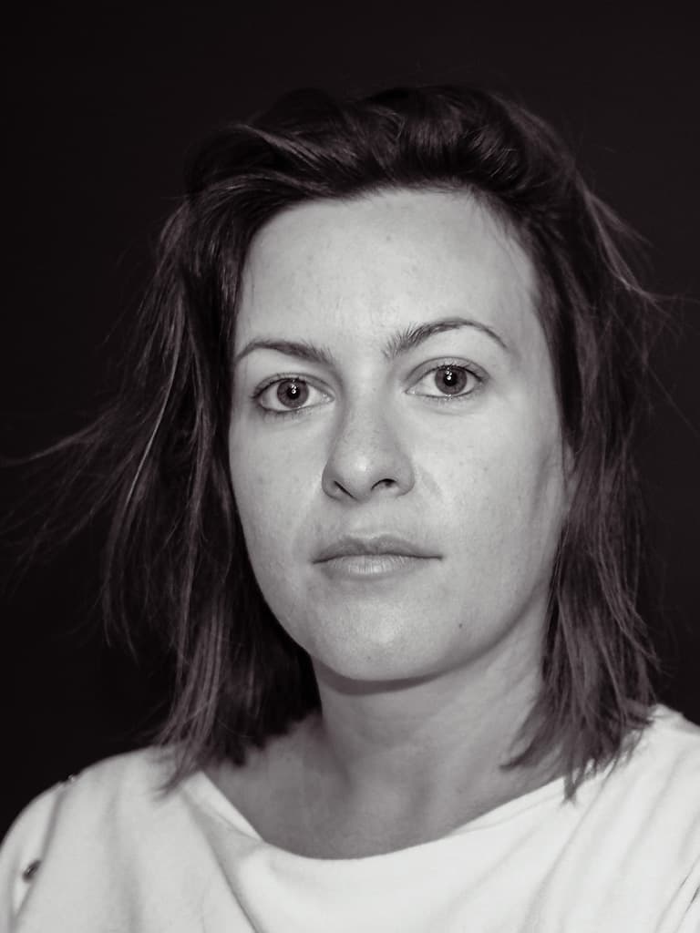 Kymme Hayley, Senior Technical Consultant