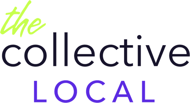 The Collective Local